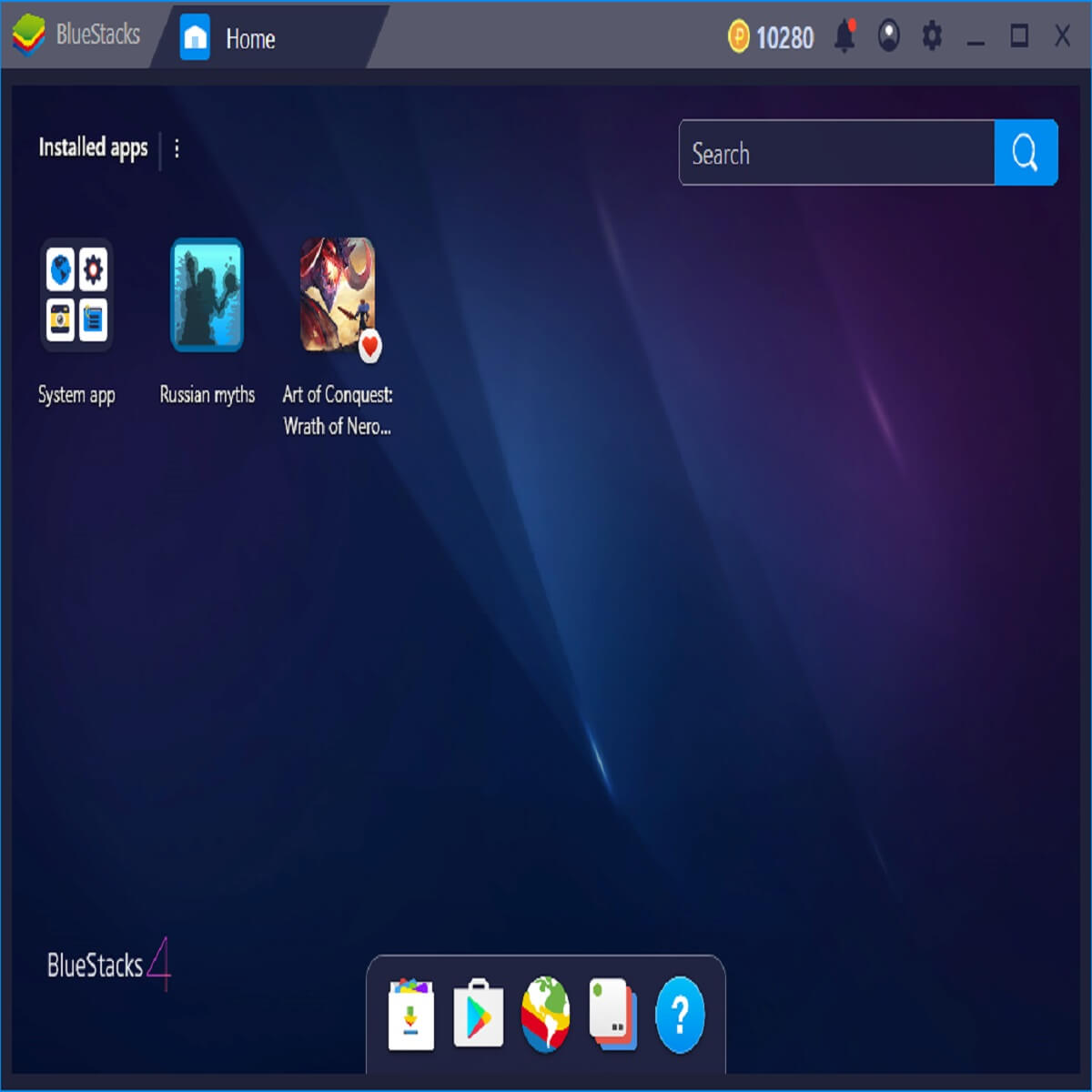 C mo hacer bluestacks m s r pido easily and quickly 2021