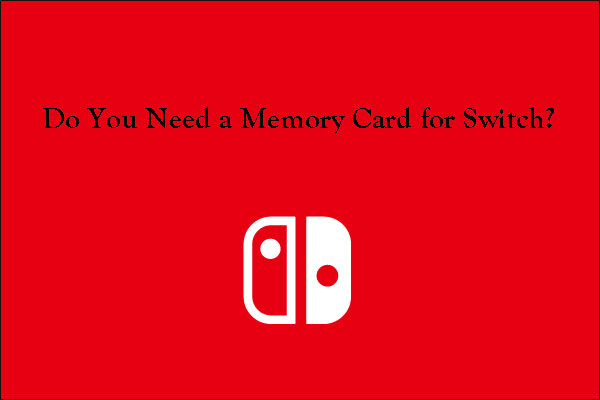 ¿Necesitas una tarjeta de memoria para cambiar las miniaturas?