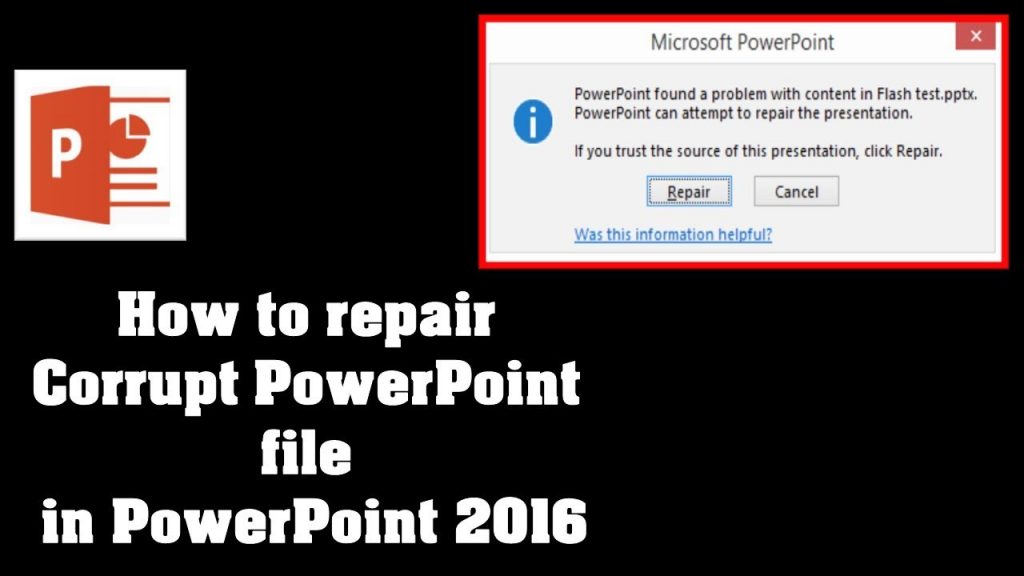 repare-su-presentaci-n-de-powerpoint-corrupta-usando-ms-powerpoint