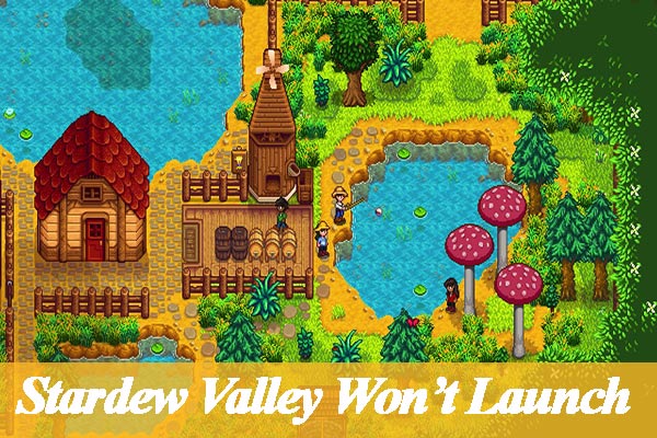 Stardew valley no suitable graphics card found что делать