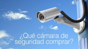 Lee más sobre el artículo 10 consejos para comprar cámaras CCTV