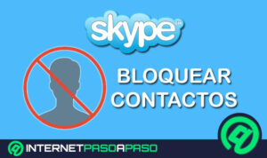 Lee más sobre el artículo ¿Cómo bloquear y desbloquear a alguien en Skype?  Aquí está la guía