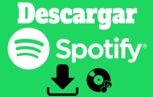 Lee más sobre el artículo Cómo descargar música a Spotify y disfrutarla