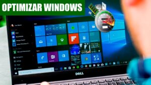 Lee más sobre el artículo Cómo limpiar y optimizar su PC / portátil con Windows