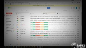 Lee más sobre el artículo ¿Cómo ordenar Gmail por remitente, etiqueta y otros factores?