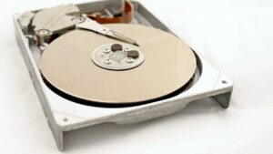 Lee más sobre el artículo Consejos para la prevención y recuperación de fallos del disco duro