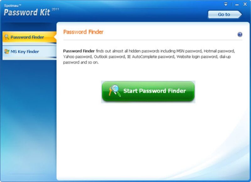 Error E79 de Xbox 360 qué significa y cómo solucionarlo