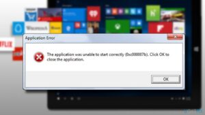 Lee más sobre el artículo Error 0Xc0000076 en Windows 10