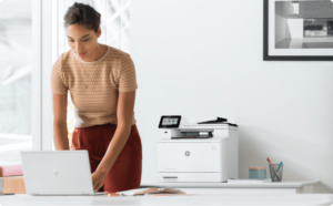 Lee más sobre el artículo ¿La impresora HP no imprime?  Aquí está la guía de solución de problemas de la impresora HP.