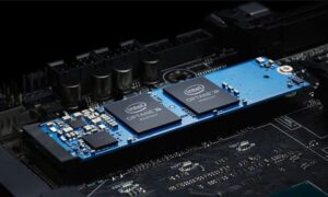 Lee más sobre el artículo La memoria Intel Optane M15 de segunda generación mejora las velocidades de rendimiento del almacenamiento