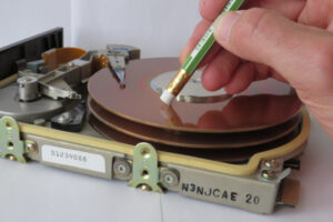 Lee más sobre el artículo La verdad sobre el regenerador de disco duro