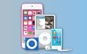Lee más sobre el artículo Las 10 reparaciones más comunes de iPod