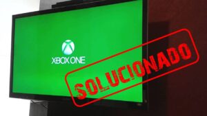 Lee más sobre el artículo Pantalla verde de Xbox 360: cómo reparar la pantalla verde de la muerte de Xbox 360