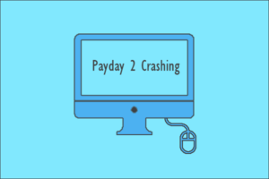 Lee más sobre el artículo Payday 2 sigue fallando en PC