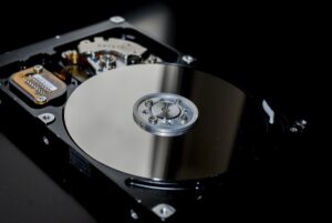 Lee más sobre el artículo Recuperación de datos del disco duro: proteja sus valiosos datos