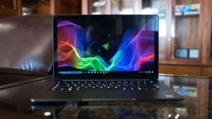 Lee más sobre el artículo Reseñas sobre GPU externa para laptop [2021]