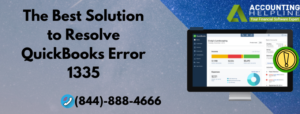 Lee más sobre el artículo Solución del error 1335 «Data1 CAB está dañado»: cómo reparar el error 1335 en su PC