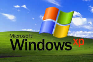 Lee más sobre el artículo Windows XP se bloqueó: ¿ahora qué?