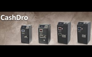 Lee más sobre el artículo CashDro máquina automática de gestiones de cobro, comparativas y características