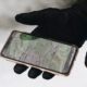 Rastear IMEI SATELITE