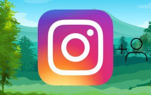 Lee más sobre el artículo ¿Cómo conseguir más seguidores en Instagram?