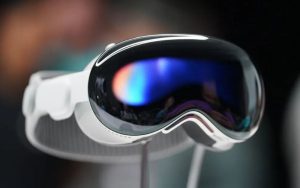 Lee más sobre el artículo ¿Por qué las gafas de realidad virtual y aumentada de Apple no son para todos?