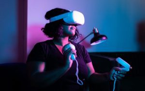Lee más sobre el artículo ¿Cuáles son los mejores juegos de realidad virtual?