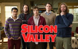 Lee más sobre el artículo ¿Qué sistema operativo usan los personajes de Silicon Valley?