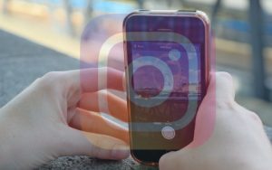 Lee más sobre el artículo Consejos para crear contenido viral en Instagram