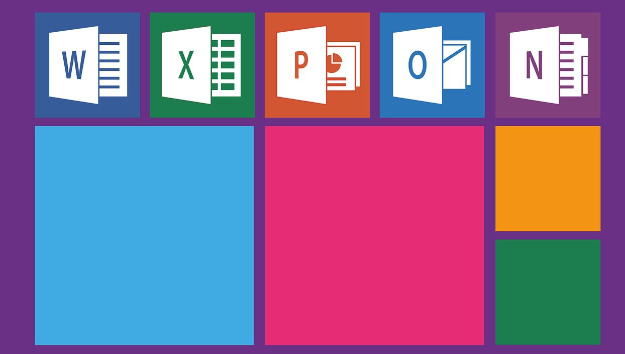 Una guía integrada de Office LTSC 2021 y Windows Server