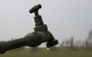Lee más sobre el artículo 8 trucos para ahorrar y cuidar el agua en la CDMX
