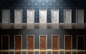 Lee más sobre el artículo ¿Por qué elegir puertas acorazadas para el hogar?