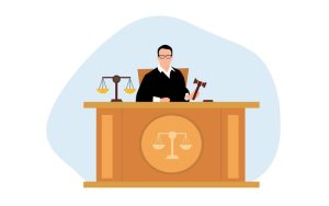 Lee más sobre el artículo Juicio rápido por alcoholemia: Consejos para encontrar el abogado adecuado y defenderse eficazmente