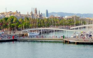Lee más sobre el artículo VM3 Fincas: Líderes en gestión de patrimonio inmobiliario en Barcelona