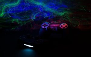 Lee más sobre el artículo ¿Cómo han evolucionado los torneos de videojuegos hasta la actualidad?