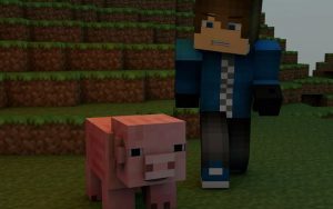 Lee más sobre el artículo ¿Cuál es la diferencia entre el Minecraft Bedrock y el Java?