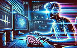 Lee más sobre el artículo ¿Cuáles son los speedruns de videojuegos más difíciles de completar?