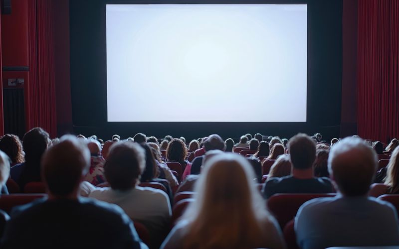 Las Mejores Películas Live Action Basadas En Videojuegos