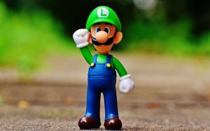 Lee más sobre el artículo Los 10 personajes secundarios más geniales de los videojuegos
