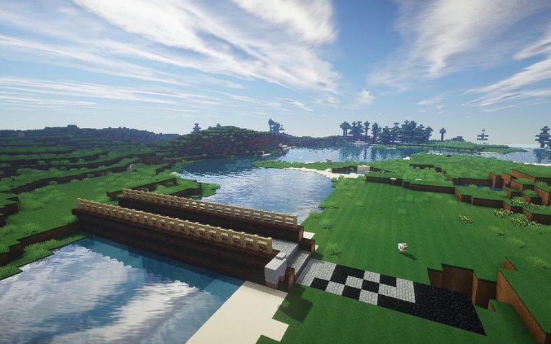 Por Qué El Creador De Minecraft Ya No Forma Parte De Mojang