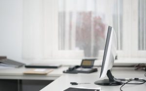 Lee más sobre el artículo ¿Qué carrera hay que estudiar para poder crear videojuegos?