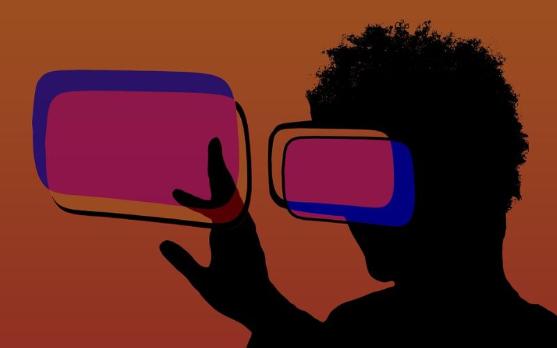 5 Consejos Para Tener Una Buena Experiencia En Realidad Virtual