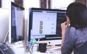 Lee más sobre el artículo ¿Por qué tener una tienda de informática de confianza cerca es vital para las empresas?