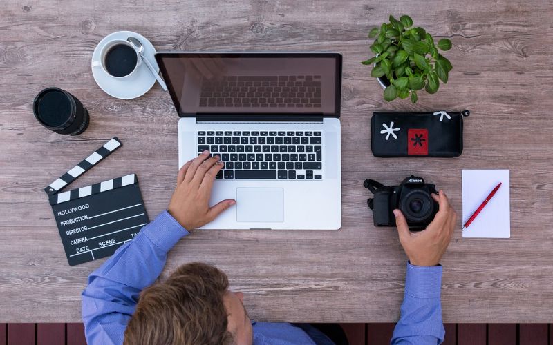 Qué Se Necesita Para Hacer Streaming De Alta Calidad