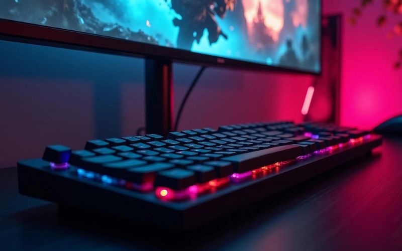 Qué Sistema Operativo Está Más Optimizado Para El Gaming