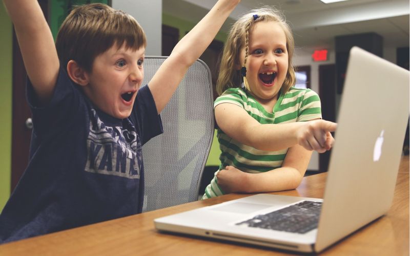 Qué Son Los Juegos En La Nube Y Por Qué Son El Futuro