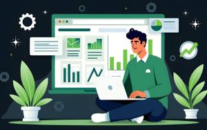 Lee más sobre el artículo Los secretos mejor guardados del marketing digital