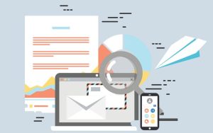 Lee más sobre el artículo ¿Por qué una empresa necesita un correo corporativo (y no un gmail genérico)?