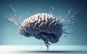 Lee más sobre el artículo ¿Por qué un ERP es el cerebro de toda empresa tecnológica?