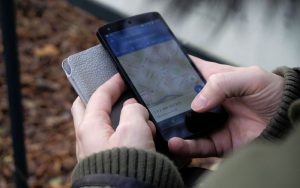 Lee más sobre el artículo Google Maps y SEO Local: ¿Cómo aparecer el primero en las búsquedas cercanas?